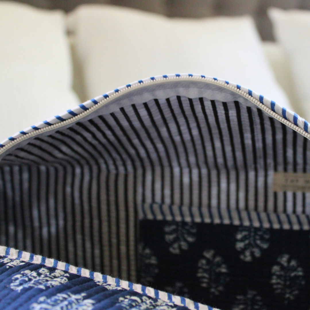 Le Weekend Duffle Bag