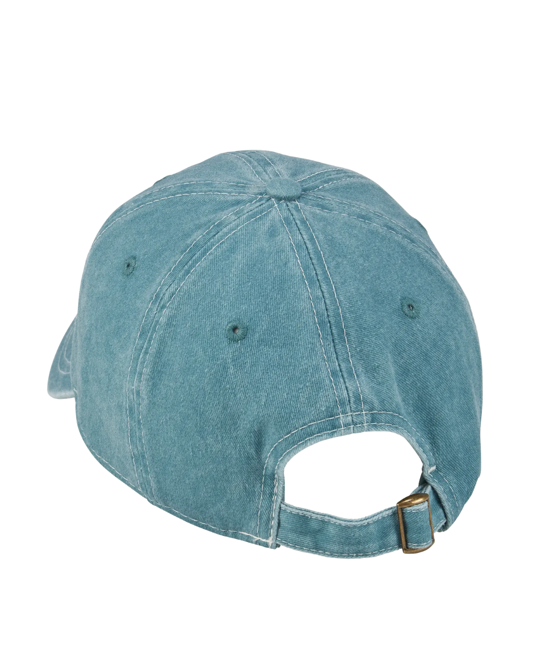 Tanned + Tipsy Baseball Hat