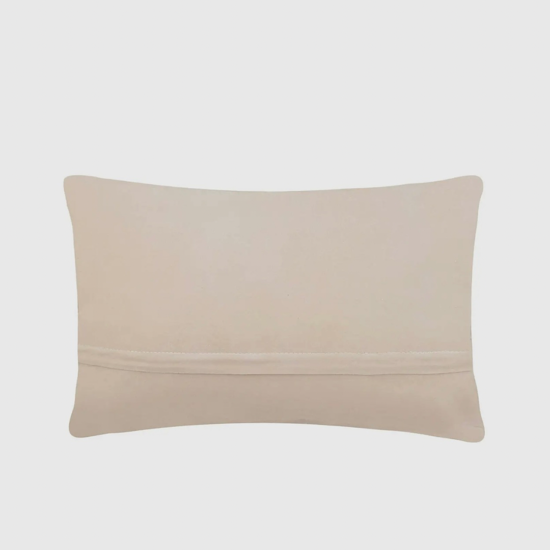 Pickle Baller Hook Pillow