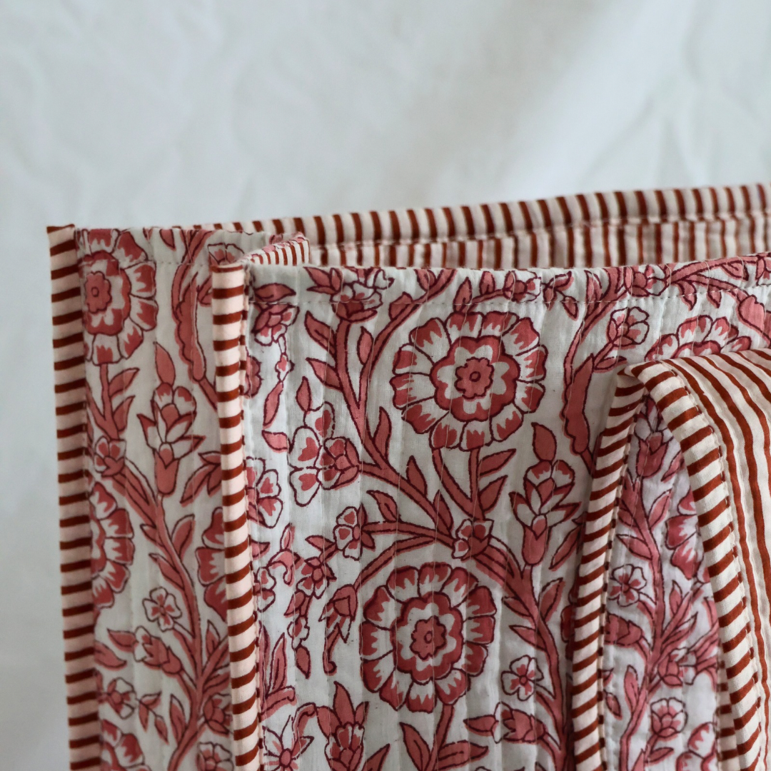 The Sconset Tote