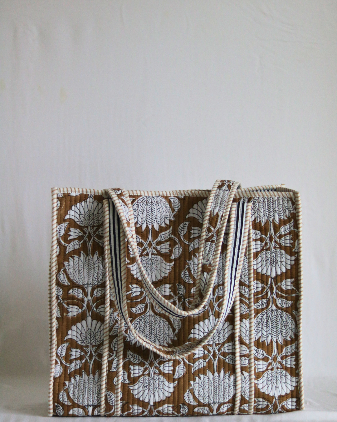 The Hamptons Tote