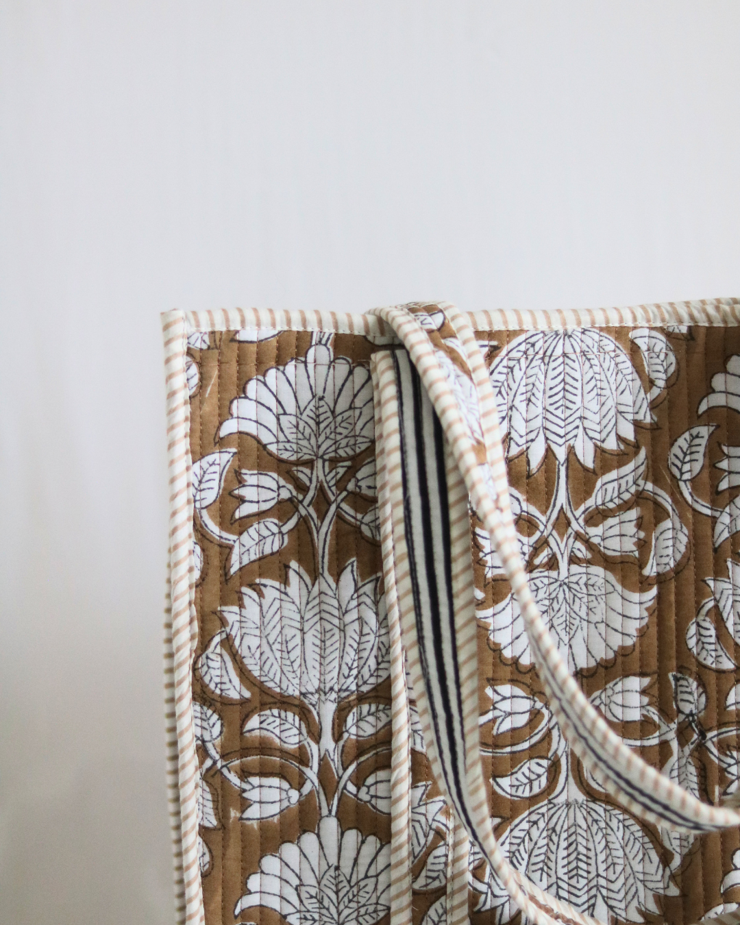 The Hamptons Tote