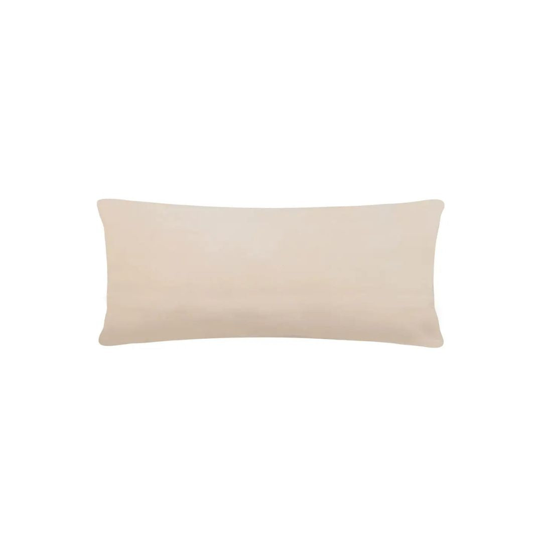 Lake Hook Pillow