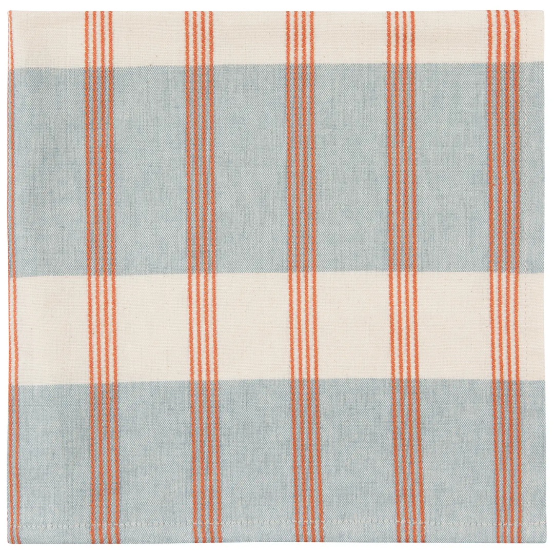 The Rowen Napkin | Set of 4