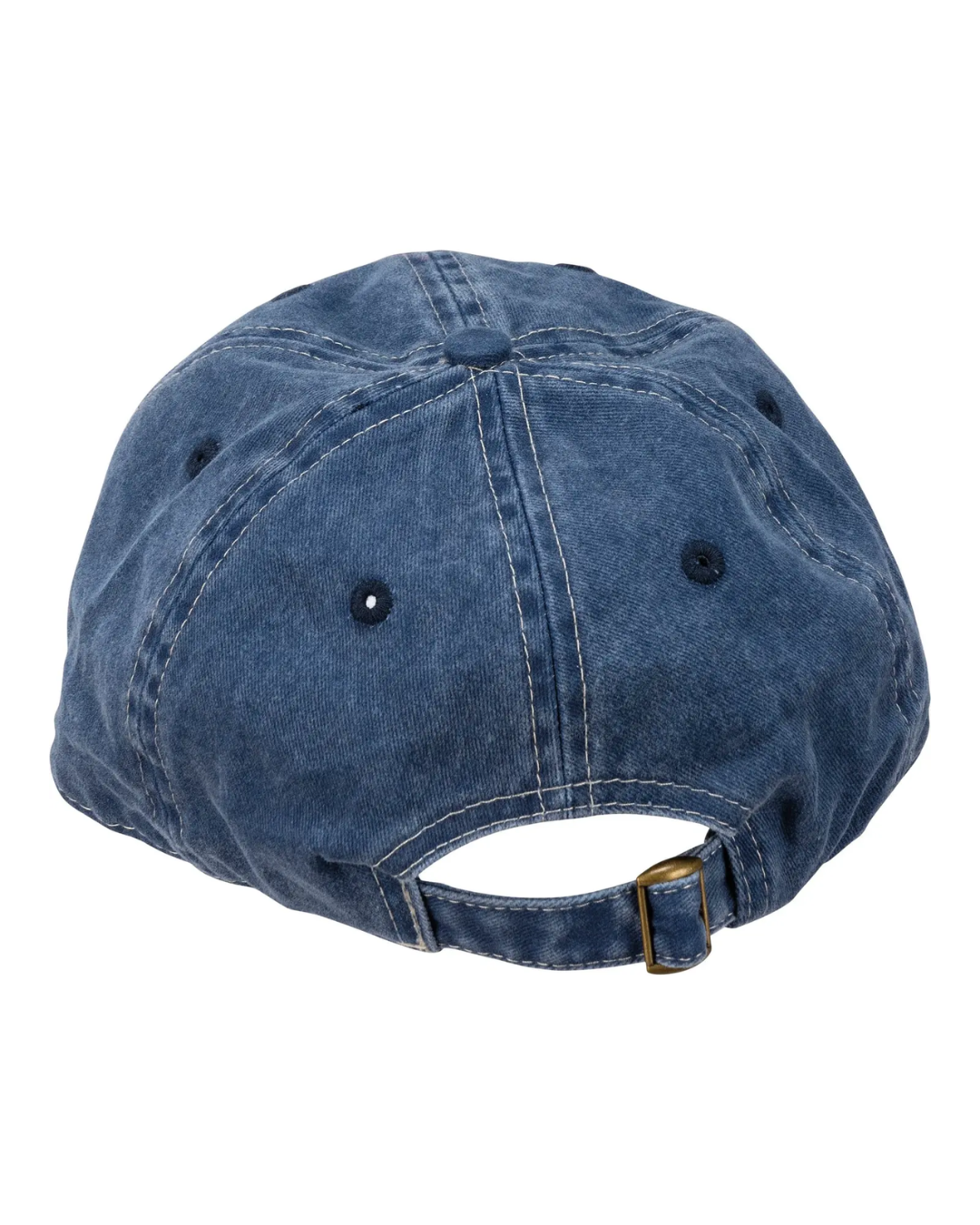 Day Drinking Baseball Hat