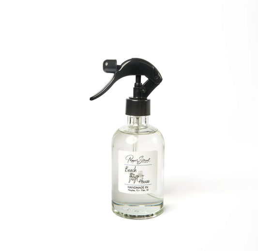 Beach House Linen Spray