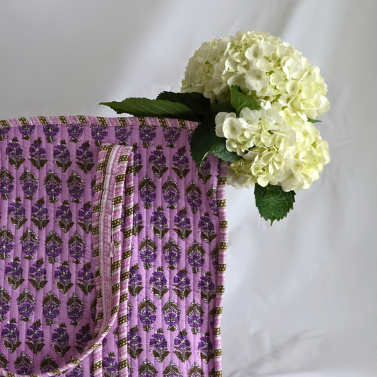 The Martha Tote