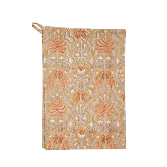 The Acapulco Tea Towel