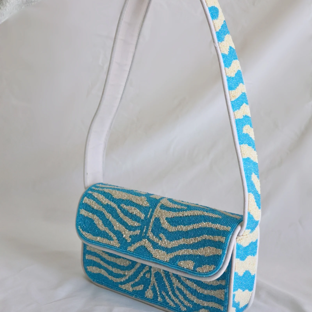 The Jamie Handbag