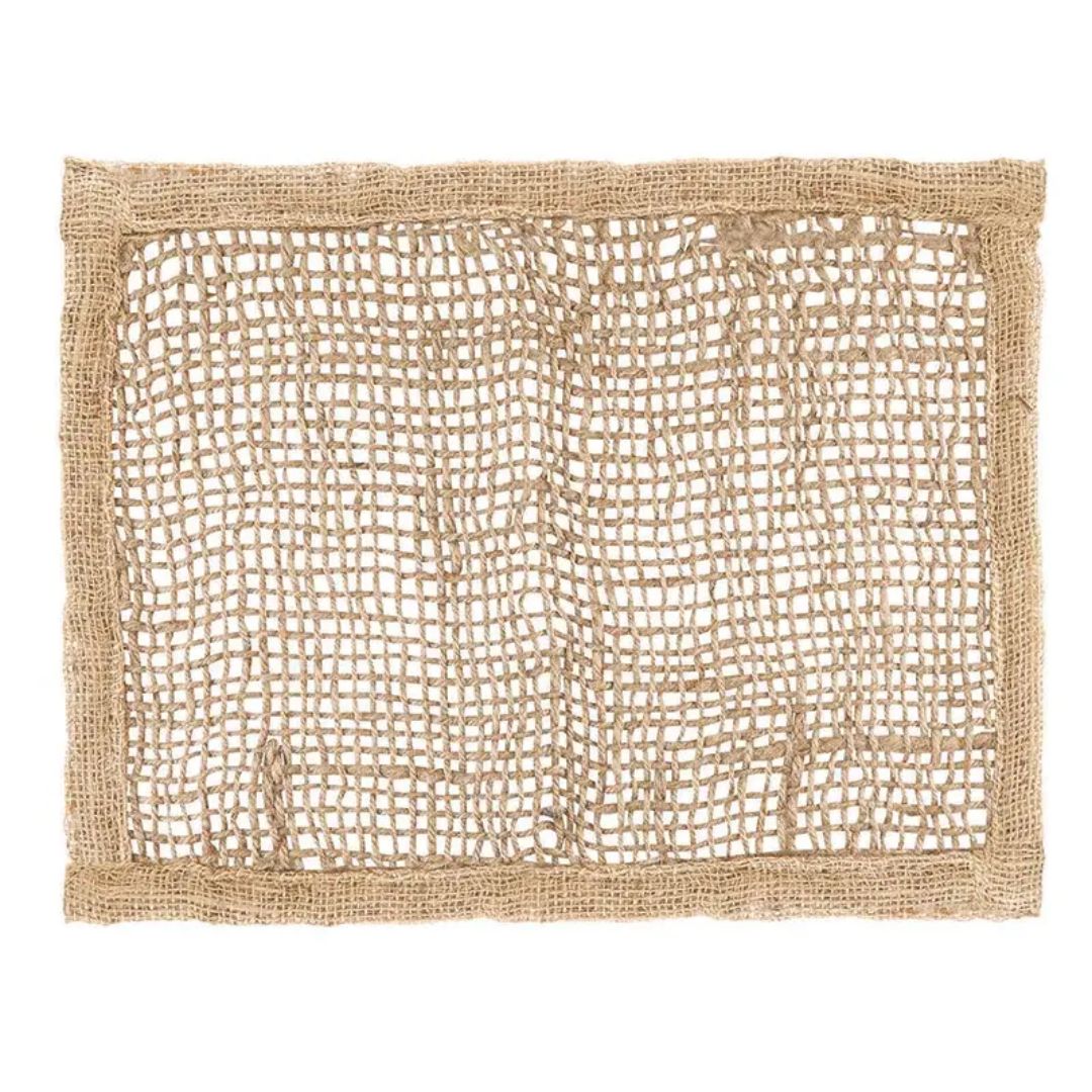Jute Placemat