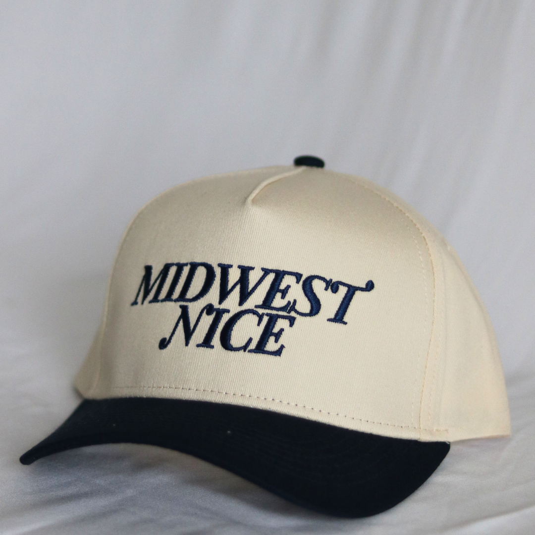 Midwest Trucker