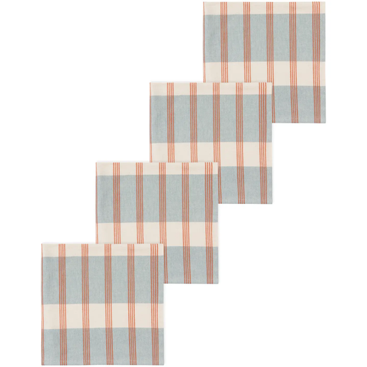 The Rowen Napkin | Set of 4