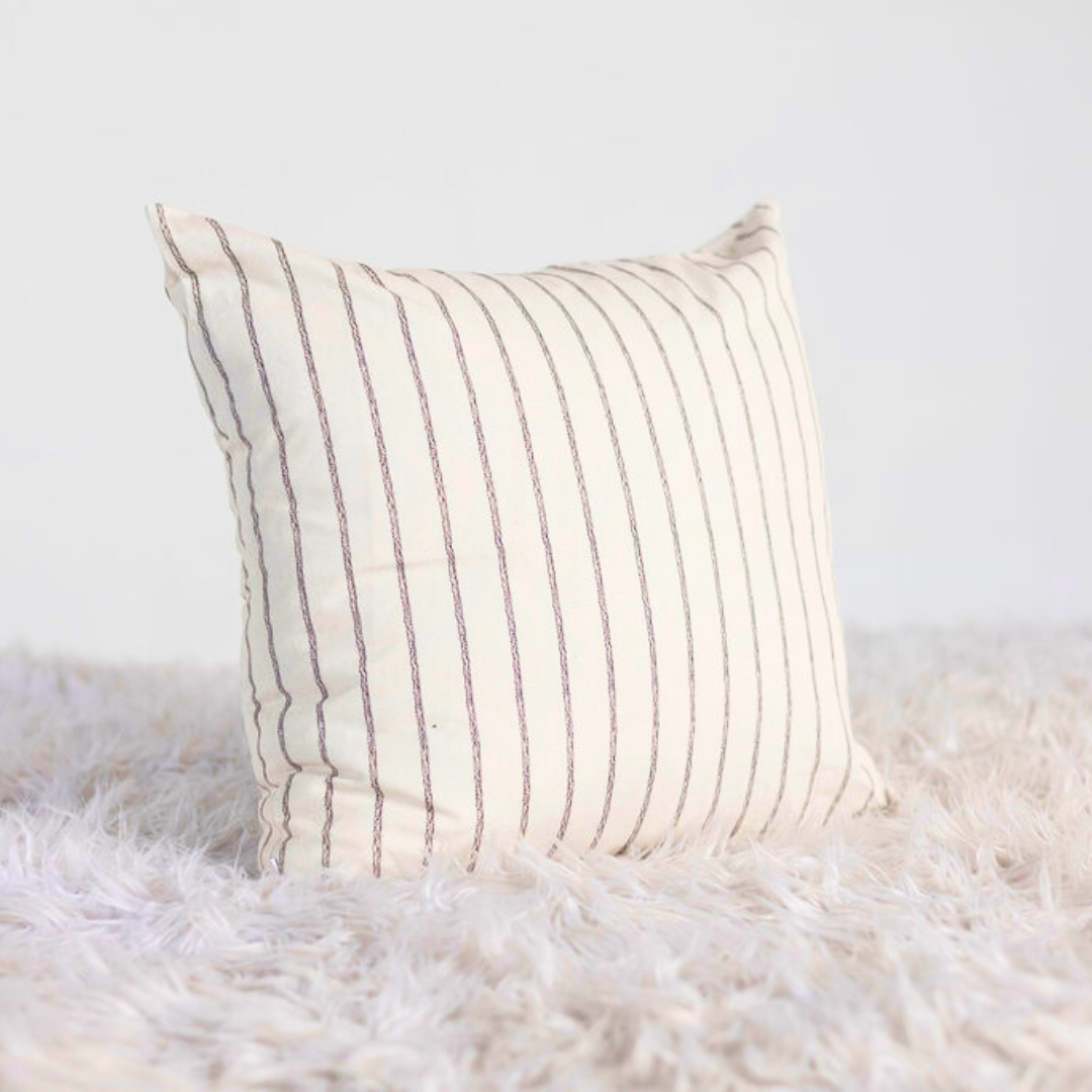 The Jade Pillow Cover