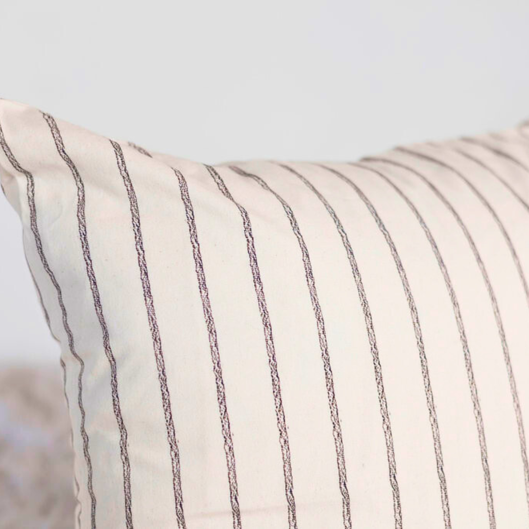 The Jade Pillow Cover